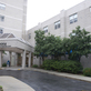 Altoona Center for Nursing Care in Altoona, PA Nursing Care Facilities