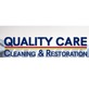 Quality Care Cleaning and Restoration in Fayetteville, GA Carpet Cleaning & Repairing