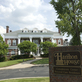Harmon House Care Center in Mount Pleasant, PA Assisted Living Facilities