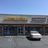 Buy Sell Trade It All in Fruitridge Manor - Sacramento, CA 95824 Pawn Shops