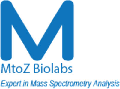 MtoZ Biolabs in Central - Boston, MA Laboratories Testing Analytical