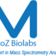 Mtoz Biolabs in Central - Boston, MA Laboratories Testing Analytical