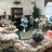 Amber Hills at Cambria Care Center in Ebensburg, PA 15931 Apartments & Buildings