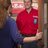 Mr. Rooter Plumbing of Santa Barbara County in Las Positas - Santa Barbara, CA