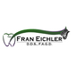 Fran Eichler DDS in Smithtown, NY Dentists