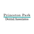 Princeton Park Dental Associates in Princeton, NJ