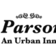 The Parsonage in Western Addition - San Francisco, CA Hotels & Motels
