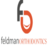 Feldman Orthodontics in Surprise AZ in Surprise, AZ