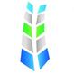 Oral & Facial Surgeons of Illinois in Decatur, IL Dental Oral & Maxillofacial Pathology