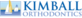 Kimball Orthodontics - Laguna Niguel Orthodontist in Laguna Niguel, CA Dentists Orthodontists
