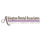Abington Dental Associates in Abington, MA Dental Clinics