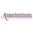 Abington Dental Associates in Abington, MA