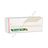Buy Dronis 20 in Tallahassee , FL 32301 Animal Health Products & Services