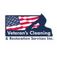 Veterans Cleaning And Restoration Services,Inc in Lisle, IL Restaurants/Food & Dining