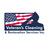 Veterans Cleaning And Restoration Services,Inc in Lisle, IL
