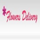 Same Day Flower Delivery Las Vegas NV - Send Flowers in Michael Way - Las Vegas, NV Convention Florists