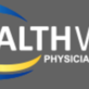 Healthwave Physicians Institute in East - Arlington, TX Health And Medical Centers