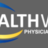 HEALTHWave Physicians Institute in East - Arlington, TX 76015 Health and Medical Centers