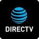 Directv in Los Feliz - Los Angeles, CA Cable Television Companies & Services