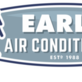 Earl's Air Conditioning in Thermal, CA Air Conditioning Repair Contractors
