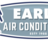 Earl's Air Conditioning in Thermal, CA 92274 Air Conditioning Repair Contractors
