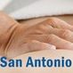 Back Pain Specialists San Antonio in Tobin Hill - San Antonio, TX Health & Medical
