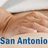 Back Pain Specialists San Antonio in Tobin Hill - San Antonio, TX 78212 Health & Medical