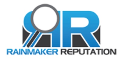Rainmaker Reputation Local Search and Digital Marketing Agency in Austin, TX Marketing Services