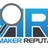 Rainmaker Reputation Local Search and Digital Marketing Agency in Austin, TX 78749 Marketing Services