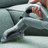 Carpet Cleaning & Upholstery cleaning Service in Maryland Stain removal & Deodorizing Service in Maryland  in Lanham , MD 20706 Cleaning & Maintenance Services