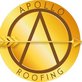 Apollo Roofing - Longmont in Longmont, CO Roofing Contractors
