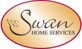 Swan Home Services in Murfreesboro, TN Carpet Cleaning & Dying