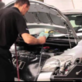 Exhaust Work Eve in College Park MD/ Transmission Repair,AC in College Park, MD Automotive Parts, Equipment & Supplies