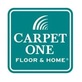 Carpet One Kingston in Kingston, NY Carpet & Carpet Equipment & Supplies Dealers