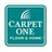 Carpet One Kingston in Kingston, NY