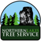 Northern Lakes Tree Service in Coolin, ID Brush Removal Service