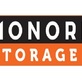 Honore Storage in Uptown - Chicago, IL Self Storage Rental