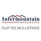 Intermountain Properties in Heber City, UT Real Estate Agents & Brokers