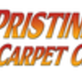 Pristine Tile & Carpet Cleaning in Fredericksburg, VA Carpet Cleaning & Dying