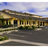 Newport Harbor Animal Hospital in Costa Mesa, CA