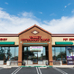 Valley Veterinary Clinic in Murrieta, CA Hospitals