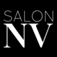 Beauty Salons in Denton, TX 76201