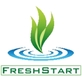 FreshStart Cleaning Service, in Daphne, AL Carpet Cleaning & Dying