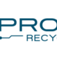 Protec Recycling in Homewood, AL Exporters Recycling Centers