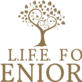 A Life for Seniors in Salt Lake City, UT Healthcare Consultants