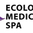 Ecologica Medical Spa in Montebello, CA