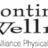 Physical Therapists in Apache Junction, AZ 85119