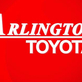 Arlington Toyota in East Arlington - Jacksonville, FL New Car Dealers