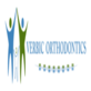 Verbic Orthodontics - Palatine Orthodontist in Palatine, IL Dentists Orthodontists