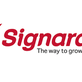 Signarama South Charlotte in Matthews, NC Signs